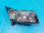 95479489 Фара правая Chevrolet Cruze 2009-2016