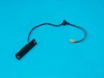8484020030 Кнопка открывания багажника TOYOTA Avensis (T25) 2003-2008