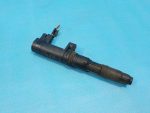 224333529R Катушка зажигания RENAULT Duster 2010-2019