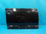 7L0831056L Дверь передняя правая VOLKSWAGEN Touareg 2002-2010