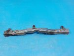 5321605030 Планка передней панели верхняя TOYOTA Avensis (T25) 2003-2008