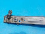 5321605030 Планка передней панели верхняя TOYOTA Avensis (T25) 2003-2008