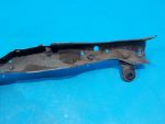 5321605030 Планка передней панели верхняя TOYOTA Avensis (T25) 2003-2008