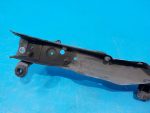 5321605030 Планка передней панели верхняя TOYOTA Avensis (T25) 2003-2008