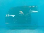 1 317 984 Стекло двери задней правой Ford Focus 2 2005-2011