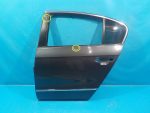 3C5833055H Дверь задняя левая VOLKSWAGEN Passat B6 2005-2009