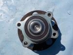 42200SNAA52 Ступица задняя Honda Civic 4D 2006-2012
