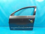 3C4831055J Дверь передняя левая VOLKSWAGEN Passat B6 2005-2009