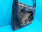 3C4831055J Дверь передняя левая VOLKSWAGEN Passat B6 2005-2009