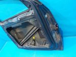 3C4831055J Дверь передняя левая VOLKSWAGEN Passat B6 2005-2009