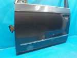 3C4831055J Дверь передняя левая VOLKSWAGEN Passat B6 2005-2009