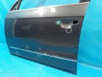 3C4831055J Дверь передняя левая VOLKSWAGEN Passat B6 2005-2009