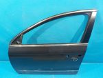 3C4831055J Дверь передняя левая VOLKSWAGEN Passat B6 2005-2009