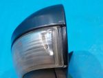 3C1857507DP Зеркало заднего вида левое VOLKSWAGEN Passat B6 2005-2009