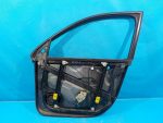 7L0837461F Стеклоподъемник передний левый VOLKSWAGEN Touareg 2002-2010