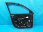 7L0837461F Стеклоподъемник передний левый VOLKSWAGEN Touareg 2002-2010