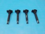 07K905715F Катушка зажигания VOLKSWAGEN Passat B7 2011-2015