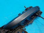 3C0837205 Ручка двери левая наружная VOLKSWAGEN Passat B6 2005-2009