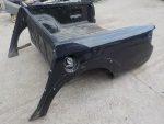 016166 Кузов MITSUBISHI L200 (KB) 2006-2016