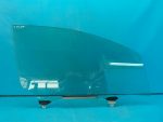 6810102230 Стекло двери передней правой TOYOTA Auris (E15) 2006-2012