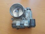 03C133062M Дроссельная заслонка VOLKSWAGEN Polo 2011-2020