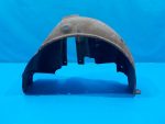6RU810972 Подкрылок задний правый VOLKSWAGEN Polo 2011-2020