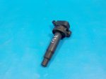 9008019019 Катушка зажигания TOYOTA Aygo 2005-2014