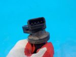9008019019 Катушка зажигания TOYOTA Aygo 2005-2014