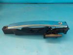 80640CL00A Ручка двери передней левой Infiniti FX (S50) 2003-2008