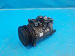 1K0820808T Компрессор кондиционера SKODA Octavia A5 (1Z) 2004-2013