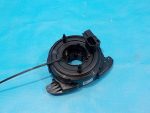 6C0959653 Подрулевой шлейф SKODA Rapid 2013-