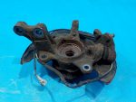 4321105052 Поворотный кулак передний правый TOYOTA Avensis (T25) 2003-2008