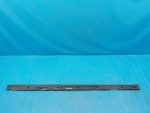 1380594 Накладка порога левая Ford Focus 2 2005-2011