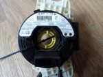 77900SNAK52 Подрулевой шлейф Honda Civic 4D 2006-2012