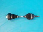 7L6407271A Привод колеса передний VOLKSWAGEN Touareg 2002-2010
