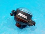1481005 Фара противотуманная правая Ford Focus 2 2005-2011