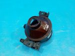 1481005 Фара противотуманная правая Ford Focus 2 2005-2011