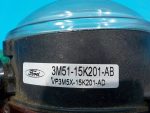 1481005 Фара противотуманная правая Ford Focus 2 2005-2011