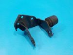 123250D010 Кронштейн КПП TOYOTA Avensis (T25) 2003-2008