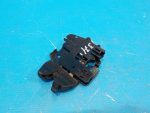 846304AA0A Замок багажника Nissan Almera G15 2013-2018
