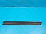7L6837788G Молдинг двери передней правой VOLKSWAGEN Touareg 2002-2010