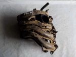 036129709KA Впускной коллектор VOLKSWAGEN Polo 2011-2020