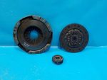 Z60416410B Сцепление (комплект) MAZDA 3 (BL) 2009-2013