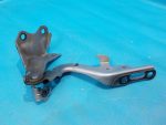 5342053020 Петля капота левая LEXUS IS 2 2005-2013