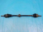4341005340 Привод колеса передний правый TOYOTA Avensis (T25) 2003-2008