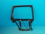 7L0839462D Стеклоподъемник задний правый VOLKSWAGEN Touareg 2002-2010