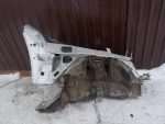 5370130A60 Лонжерон передний правый LEXUS GS 3 2005-2012