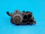 04E121600CD Насос водяной (помпа) VOLKSWAGEN Polo 2011-2020