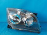 8113005240 Фара правая TOYOTA Avensis (T25) 2003-2008