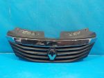 8200752748 Решетка радиатора RENAULT Logan 2005-2014